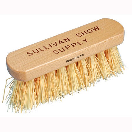 Sullivan Supply Smart Scrub Brush